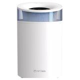 Air Oasis CMH250 Color Changing Humidifier