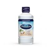 Pedialyte Electrolyte Drink, Coconut Burst, 1L