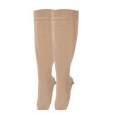 XL-TITA-DONG Varicose Knee High Stockings