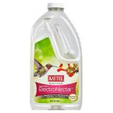 Kaytee Hummingbird ElectroNectar 64oz
