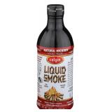 Colgin Liquid Smoke, 16.0 Ounce