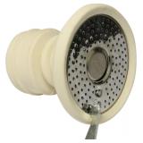 Plumb Pak PP800-7 Flexible Faucet Aerator