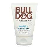 Bulldog Sensitive Moisturizer - 3.3 fl oz