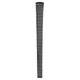 1Ct Karma Revolution 360 Golf Club Grips