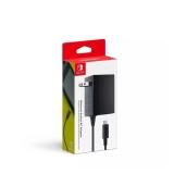 Nintendo Switch AC Adapter