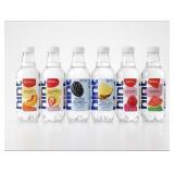 Hint Infused Best Sellers Variety 16 Fl Oz