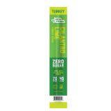 4pk New Primal Cilantro Lime Turkey Stick