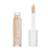 e.l.f. Hydrating Camo Concealer, Light Sand
