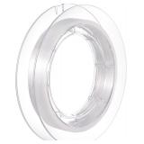 Tatuo Clear Fishing Line 0.25mm Nylon 218 Yards