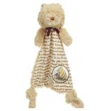 Disney Baby Winnie The Pooh Lovey Blanket