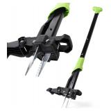 Yocada Stand Up Weed Puller Tool 39' Handle