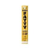 4pk Fatty OG Cheddar Meat Stick - 2oz