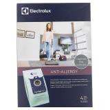 Electrolux EL202G S-Bag Vacuum Bags
