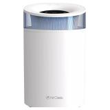 Air Oasis CMH250 Color Changing Humidifier