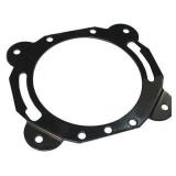 Replacement Closet Flange