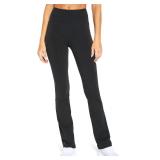 XL Bally Total Fitness Womens Legacy Pant