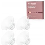 Momcozy M5/M6/M9 Replacement Accessories (4)