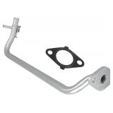 TOM Auto Water Bypass Pipe for Toyota Tacoma
