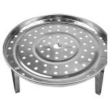 Steamer Rack for Pressure Canner, 24cm