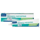 Virbac C.E.T. Enzymatic Toothpaste 2.5 oz