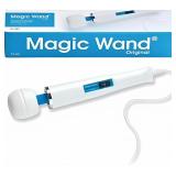 Hitachi Magic Wand Original