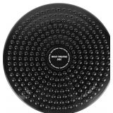 HH&J HUAJIAN Waist Whisper Disc Board for Women