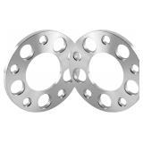GAsupply 10mm Wheel Spacers 2PCS