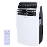 $307 Shinco 12,000 BTU Portable AC with Remote