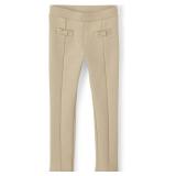 Gymboree Girls and Toddler Ponte Knit Jeggings