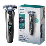 $130 Philips Norelco Shaver 7200 S7887/82
