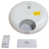 iPettie Donuts Frost WiFi 6 Cat Feeder