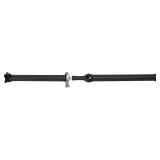 $346 Dorman 946-385 Rear Drive Shaft for Ford