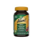 Nature's Way Alive! Multivitamin Gummy