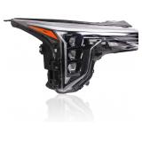 $475 Kia K4 2025 Front Right Headlight Assembly