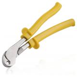 SPEEDWOX J-Clip Pliers Kit for Rabbit Cage