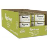 Applaws Natural Wet Cat Food, Tuna Can (24)