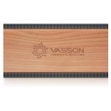 Cashmere Sweater Comb: Pills & Fuzz Remover