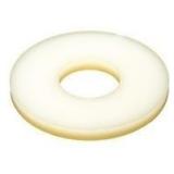 Specialty Nylon Washers 10 PCS