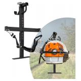 ELITEWILL Backpack Blower Rack for Trailers