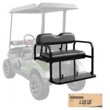 $366 10L0L Yamaha G29 Rear Flip Seat Kit