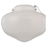 Westinghouse 7785300 LED Light Kit, White