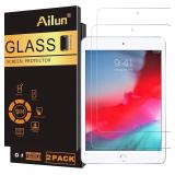 Ailun Screen Protector for iPad Mini 4/5 2Pack