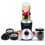 amateys Blender for Shakes & Smoothies