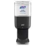 PURELL ES8 Dispenser, Graphite, 1200 mL