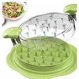 SURETIVIAN Chicken Shredder Tool   3689?