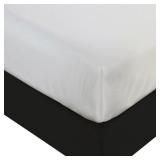 Full Waterproof Mattress Protector