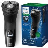 Philips Norelco Shaver 2400 Series X3001/90