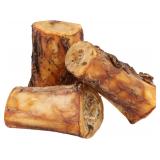 Treatopia Adventure Dynamo Bones 3' (3 Pack)