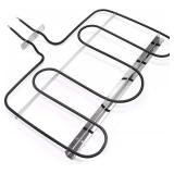 Lower Bake Element 3600W for Maytag/KitchenAid