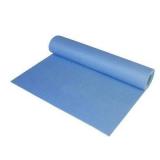 CAP Yoga Mat - Blue(3mm)